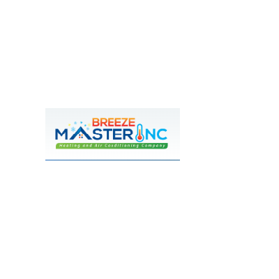 Breeze Master Inc