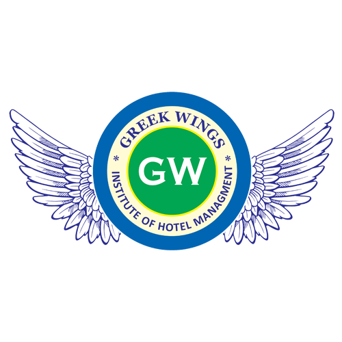 GREEK WINGS INSTITUTE OF HOTEL MANAGEMENT