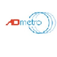 Admetro