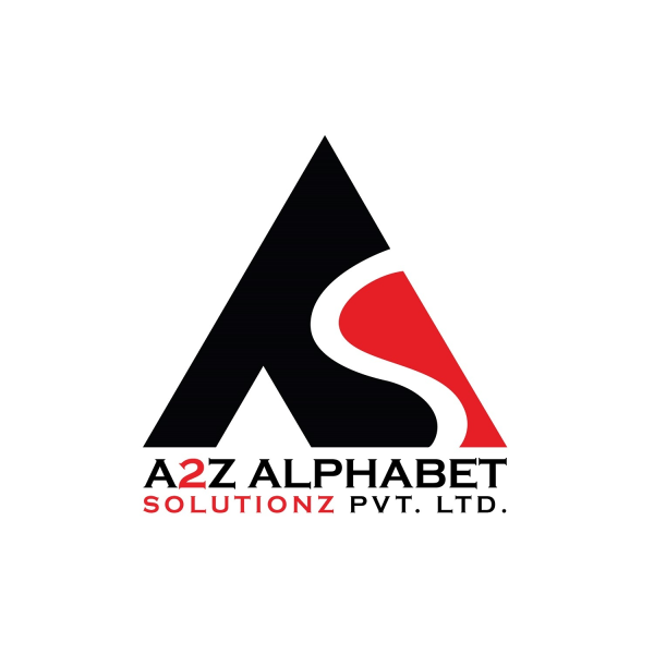 A2Z Alphabet Solutionz Pvt. Ltd
