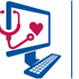 Quality Informatics Consultings