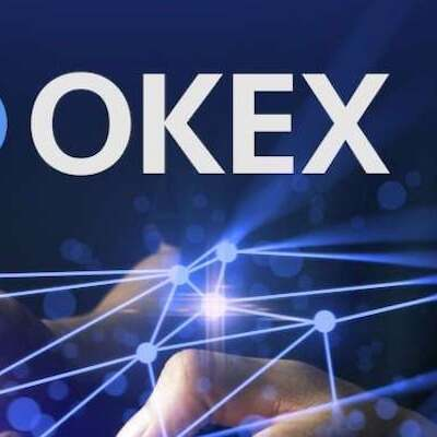 OKEx Exchange