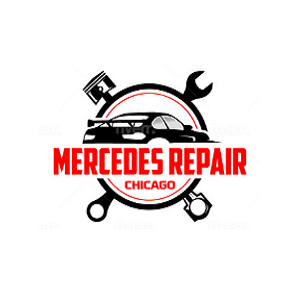 Mercedes Repair Chicago