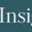 The Insight Gallery