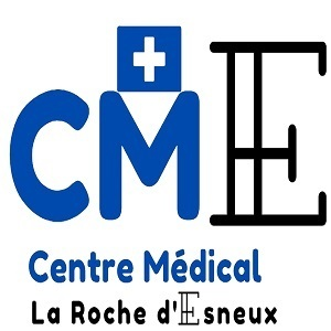 Location de Cabinet médical à Liège - Louer Bureau de Consultation à Esneux