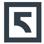 Five by Five