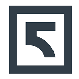 Five by Five