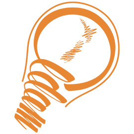Aotearoa Web