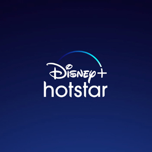 Hot Star