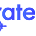 Jetkrate