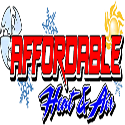 Affordable Heat & Air