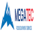 MegaTec Food Equipment