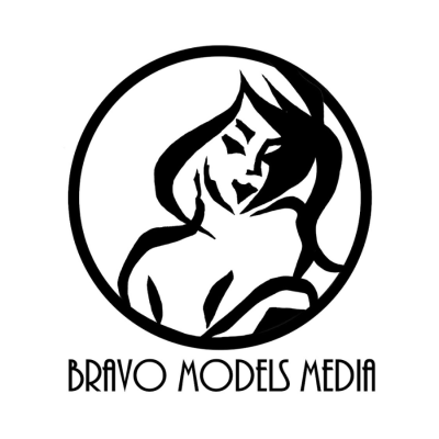 BravoContent