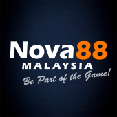 Nova88 Malaysia