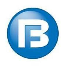 Personal Loan in nangal