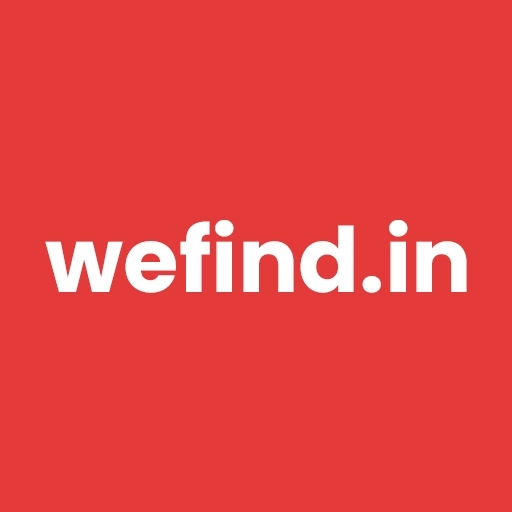 wefind