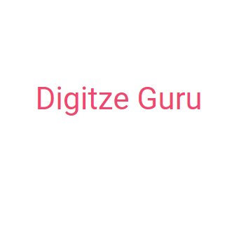 digitize guru