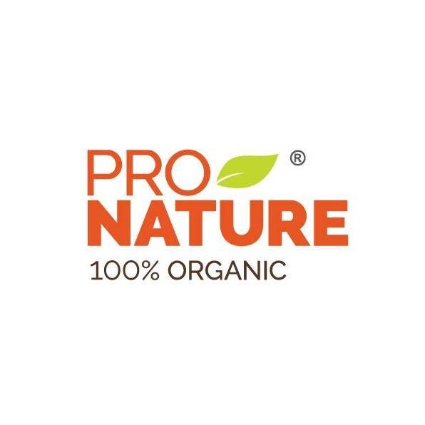 PRO NATURE ORGANIC