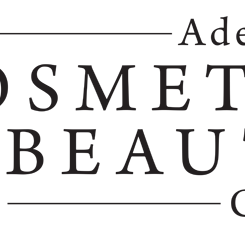 Adelaide Cosmetic And Beauty Clinic