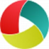 Accusafe Taxation Consultancy Services​