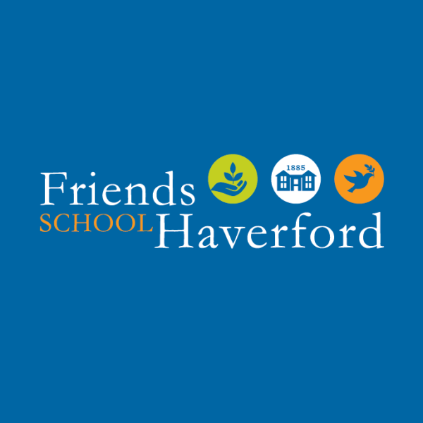 Friends School Haverford