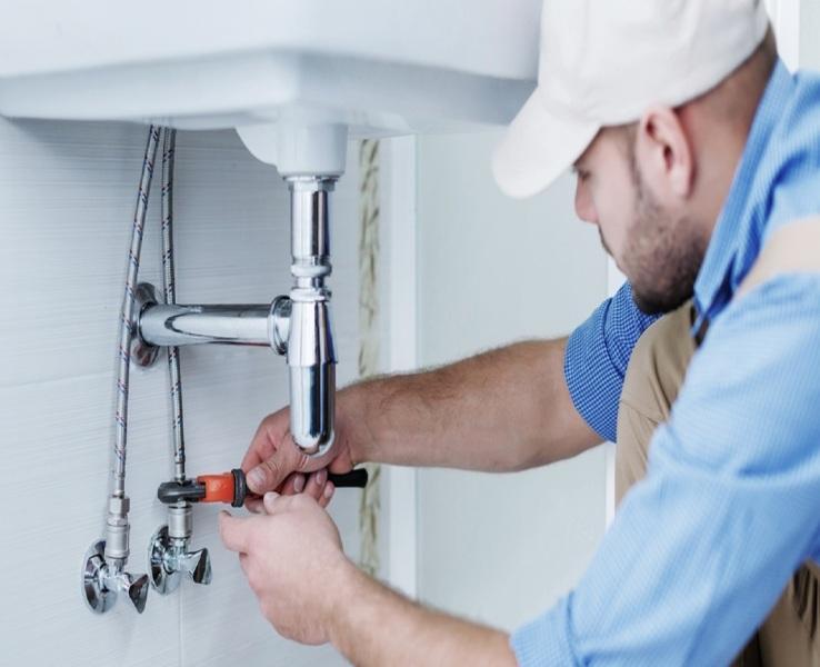 Images from Goodyear Plumbing & Water Heater Repair