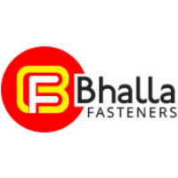 Top Leading Supplier & Manufacturer of Bolts & Nuts in india