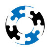 Ottawa Web Design & SEO Services