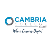 cambria college - Startupxplore cambria college