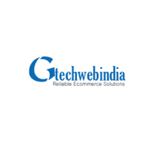 Gtechwebindia