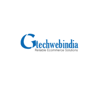 Gtechwebindia Company