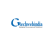 Gtechwebindia Company