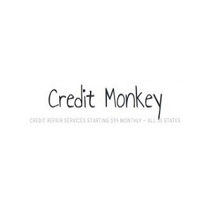 Credit Repair Oregon