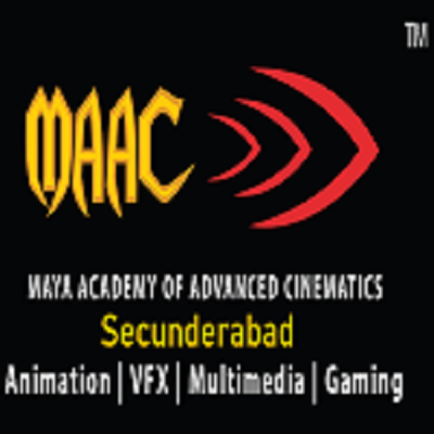 Maac Secunderabad