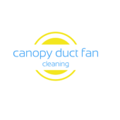 Canopy Duct Fan Cleaning - Startupxplore Canopy Duct Fan Cleaning