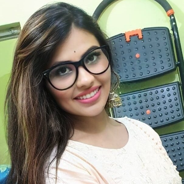 aditi0007