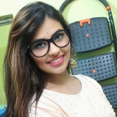 aditi0007 - Startupxplore aditi0007