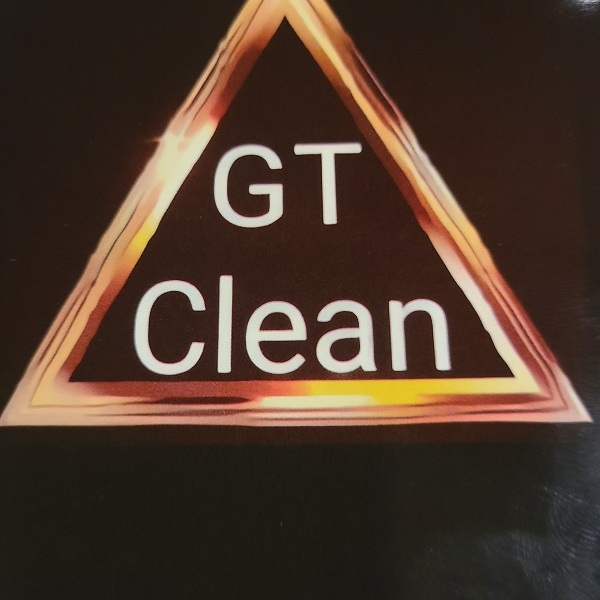 GT Clean
