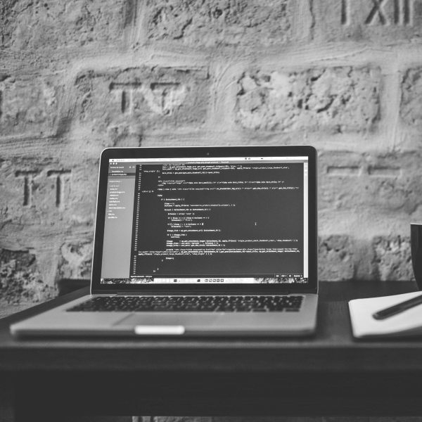 Click Tests