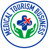 Medical Tourism Business - Startupxplore Medical Tourism Business
