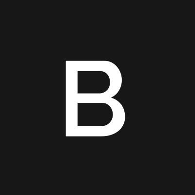 Blackstone Studio