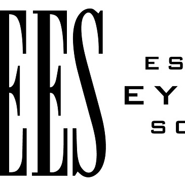 Essential Eyebrow Solution
