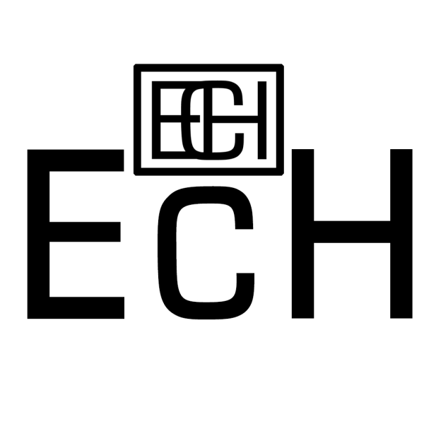 ECH Plumbing