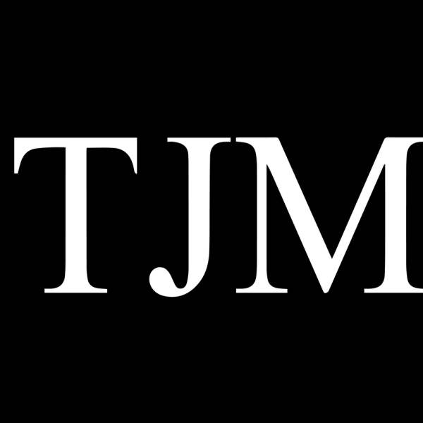 Thomas J. McAlister, P.C., CPA