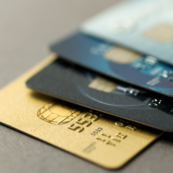 Bluff City Credit Repair Pros