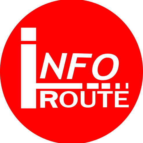 Inforoute