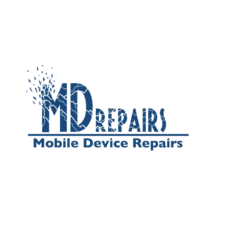 MDrepairs Middletown
