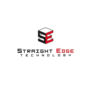 Straight Edge Technology, Inc.