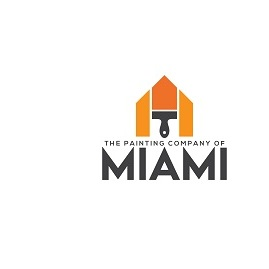 The Painting Company Of Miami