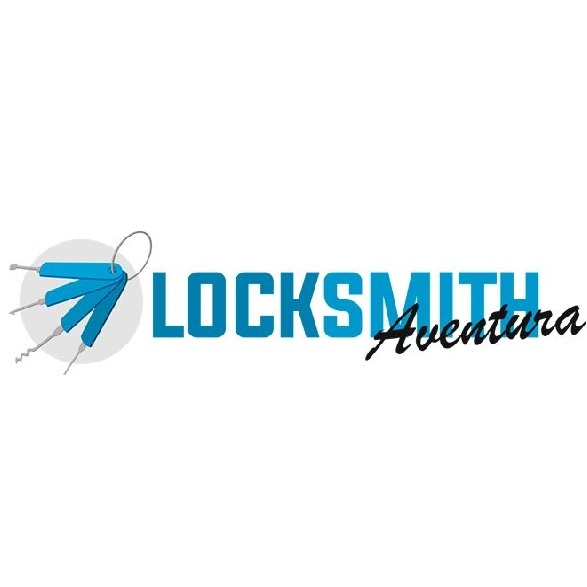 Locksmith Aventura